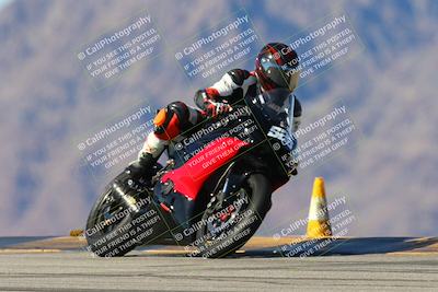 media/Mar-08-2025-TrackXperience (Sat) [[277b597a28]]/4-Level 1/Session 5 (Turn 9)/